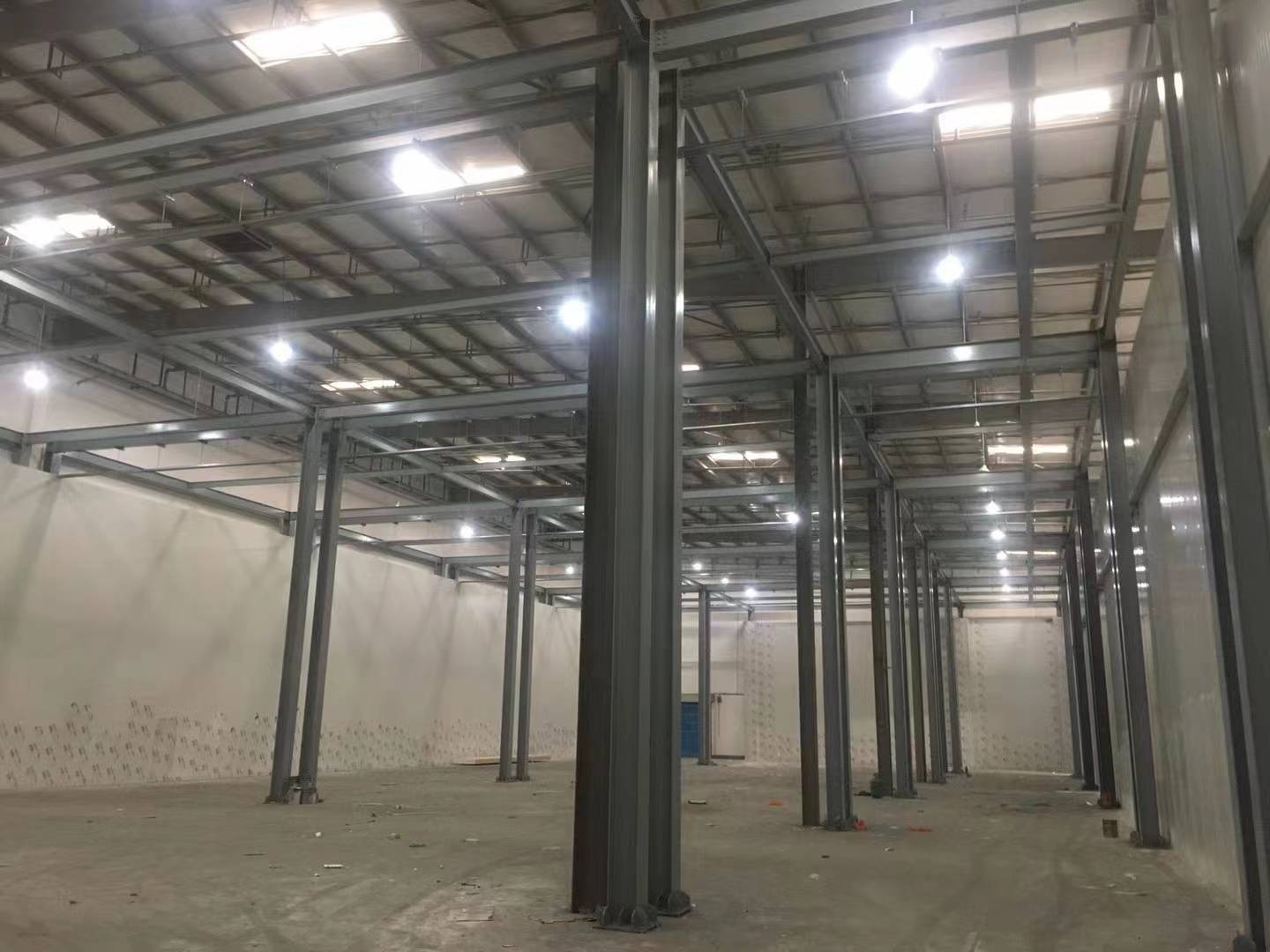 北戴河房屋加层需要注意的事项